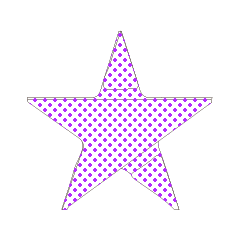 Colorful STAR_303