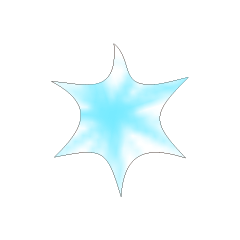 Colorful STAR_299