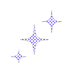 Colorful STAR_305