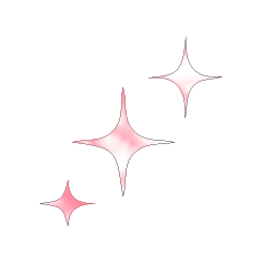 Colorful STAR_285
