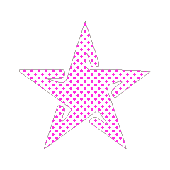 Colorful STAR_302