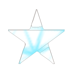 Colorful STAR_298