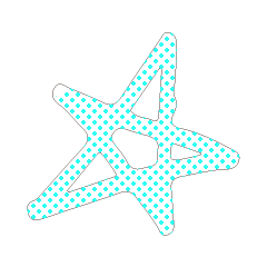 Colorful STAR_309