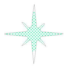 Colorful STAR_311