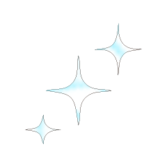 Colorful STAR_300