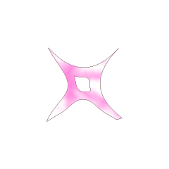 Colorful STAR_290