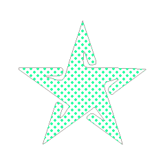 Colorful STAR_312