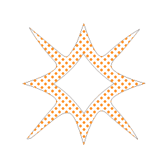 Colorful STAR_318