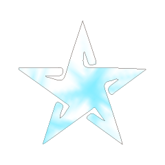 Colorful STAR_297