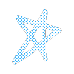 Colorful STAR_308
