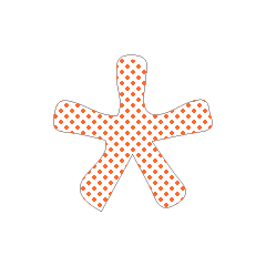 Colorful STAR_319