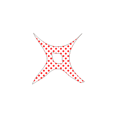 Colorful STAR_320