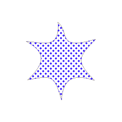 Colorful STAR_304