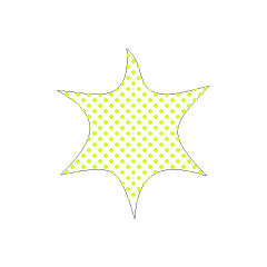 Colorful STAR_314