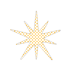 Colorful STAR_317