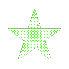 Colorful STAR_313