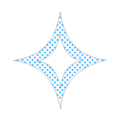 Colorful STAR_306