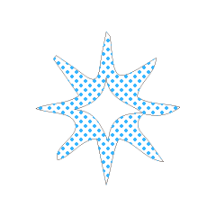 Colorful STAR_307