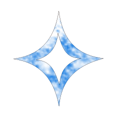 Colorful STAR_321
