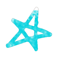 Colorful STAR_324