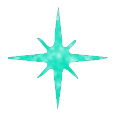 Colorful STAR_326