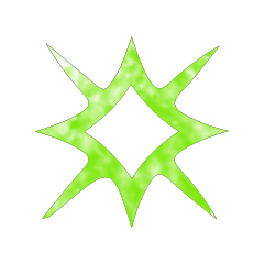 Colorful STAR_333