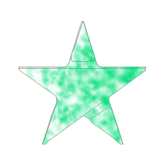 Colorful STAR_328