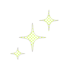 Colorful STAR_315