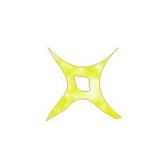 Colorful STAR_335