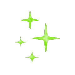 Colorful STAR_331