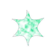 Colorful STAR_329