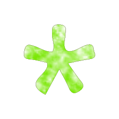 Colorful STAR_334