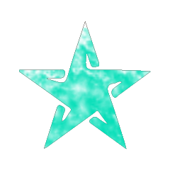 Colorful STAR_327