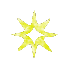 Colorful STAR_337