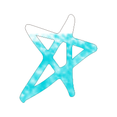 Colorful STAR_323