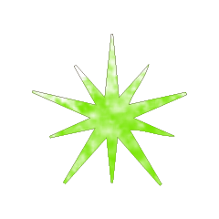 Colorful STAR_332