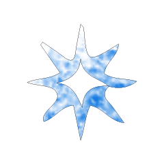 Colorful STAR_322
