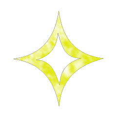 Colorful STAR_336