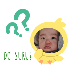 yuka_20220827215017