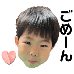 saori_20220827204957