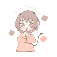 Olivia_20220827184109