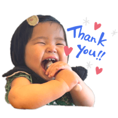 asako_20220827224652