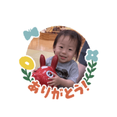 omochi_20220827222141