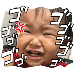 おてんばくるみ