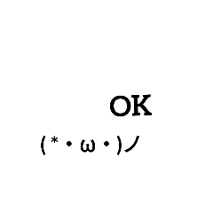 tori_20220827212635