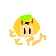 TOTOHeya_20220827194836