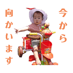 megumi_20220827223240