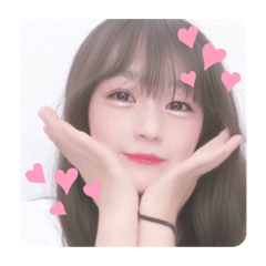 hana_20220827230746