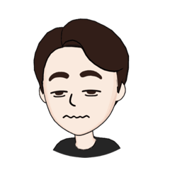 Natsumi_20220828000951