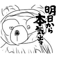 blackjack_20220828040523